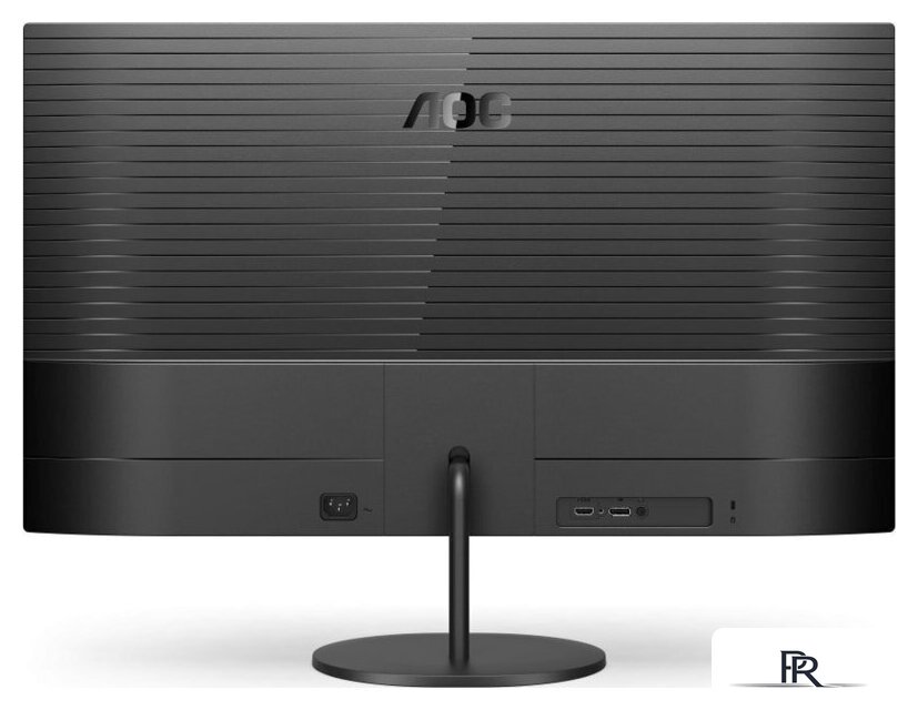 Монитор AOC Q32V4 - Изображение №7 — Интернет-магазин ПроЗаказ