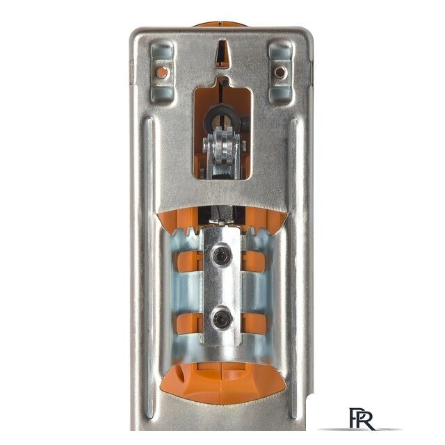 Электролобзик Daewoo Power DAJ 750 - Изображение №2 — Интернет-магазин ПроЗаказ