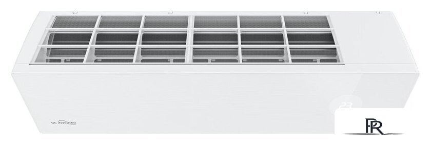 Кондиционер Royal Clima OPTIMUM 2.0 Inverter RCI-OME28HN - Изображение №9 — Интернет-магазин ПроЗаказ