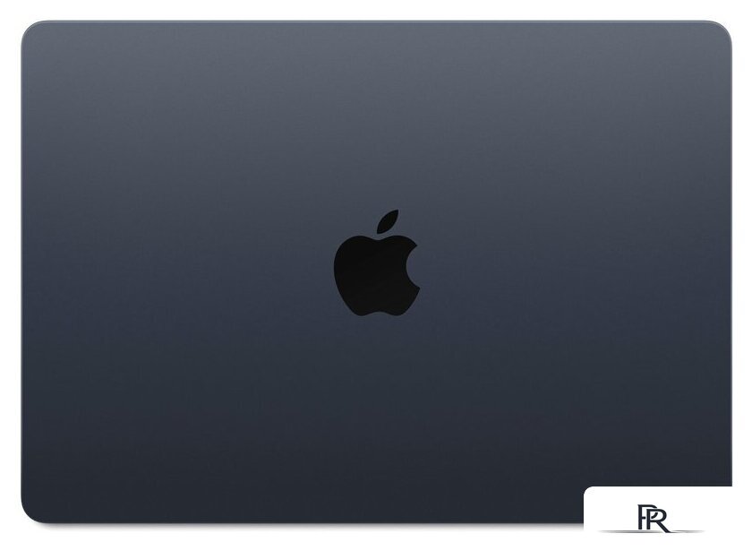 Ноутбук Apple MacBook Air 13