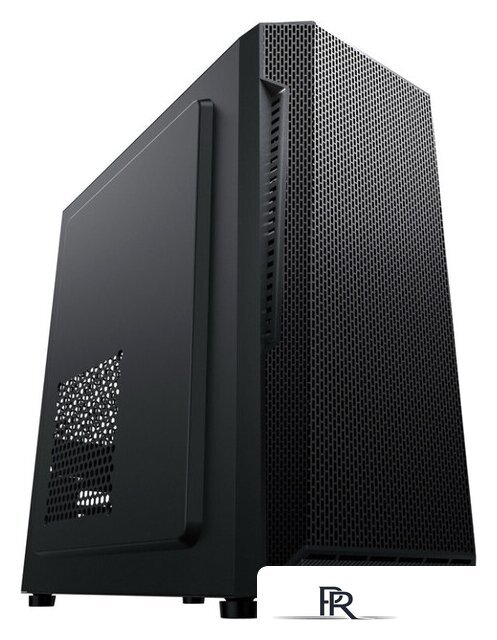 Корпус ACD Coffre 104M MO-TC300-000 - Изображение №1 — Интернет-магазин ПроЗаказ