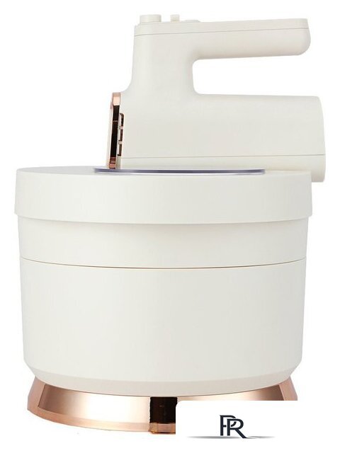 Миксер CENTEK CT-1129 - Изображение №1 — Интернет-магазин ПроЗаказ