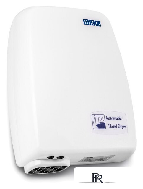 Сушилка для рук BXG 120 - Изображение №2 — Интернет-магазин ПроЗаказ