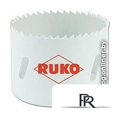 Коронка Ruko 126152 - Изображение №1 — Интернет-магазин ПроЗаказ