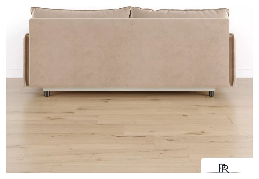 Диван Mio Tesoro Плимут 544 (875 Велутто 04) - Изображение №5 — Интернет-магазин ПроЗаказ