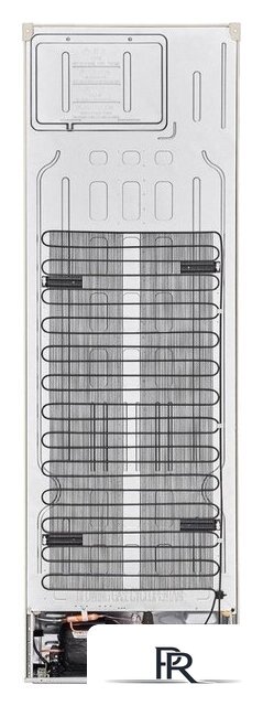 Холодильник LG DoorCooling+ GC-B459FEPW - Изображение №16 — Интернет-магазин ПроЗаказ