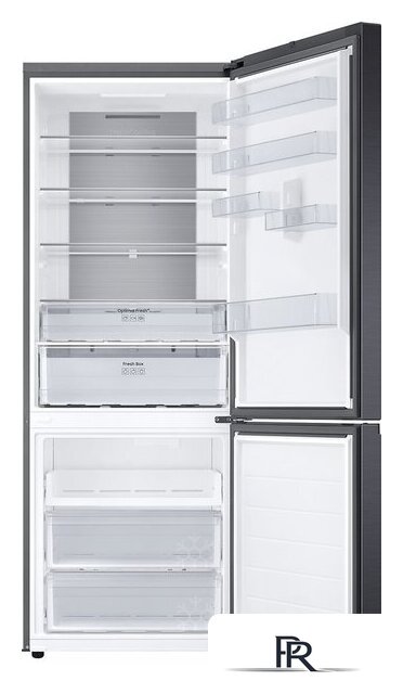 Холодильник Samsung RB53DG703DB1EO - Изображение №3 — Интернет-магазин ПроЗаказ
