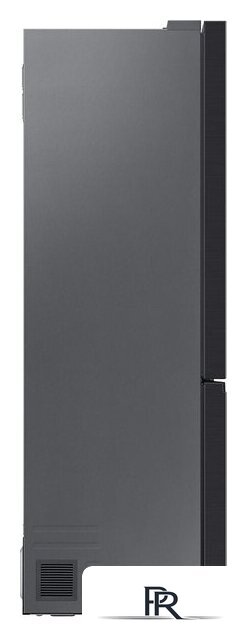 Холодильник Samsung RB53DG703DB1EO - Изображение №8 — Интернет-магазин ПроЗаказ