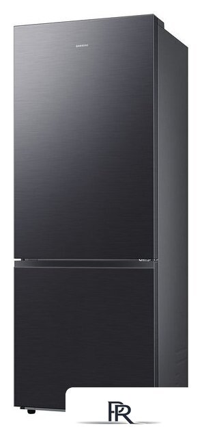 Холодильник Samsung RB53DG703DB1EO - Изображение №2 — Интернет-магазин ПроЗаказ