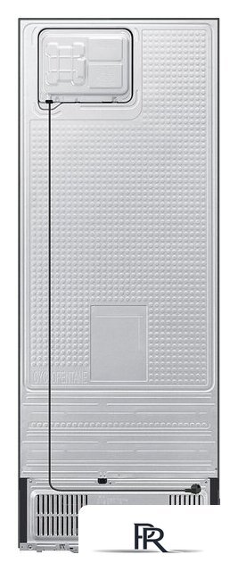 Холодильник Samsung RB53DG703DB1EO - Изображение №9 — Интернет-магазин ПроЗаказ