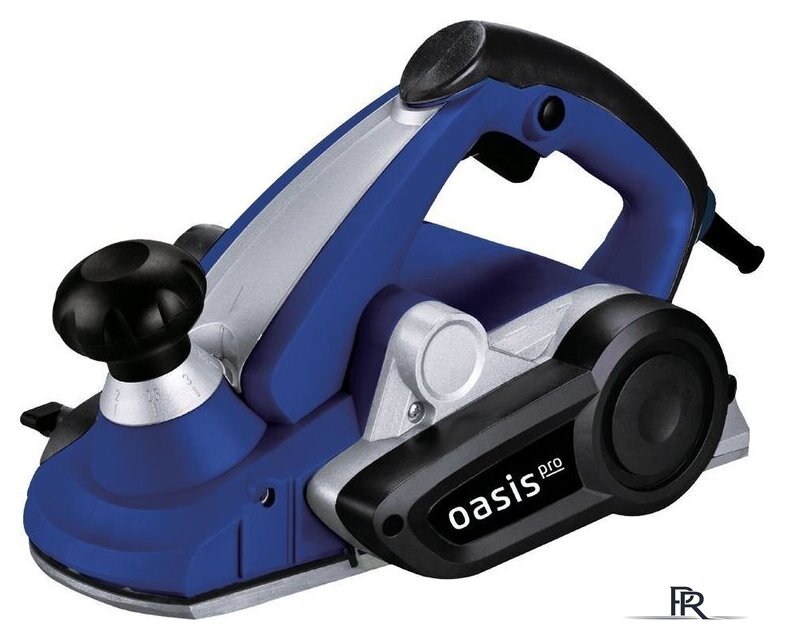 Рубанок Oasis RK-110/1300 Pro - Изображение №1 — Интернет-магазин ПроЗаказ