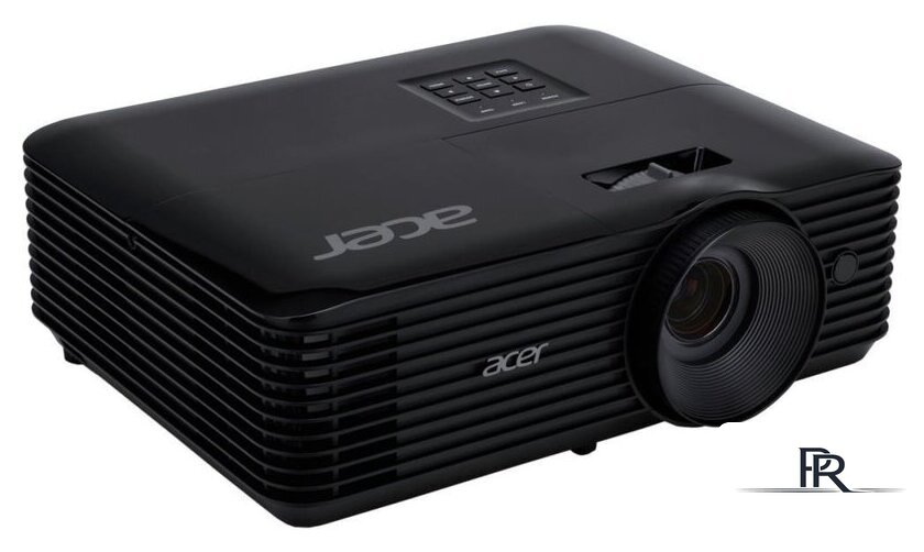 Проектор Acer X1228H - Изображение №3 — Интернет-магазин ПроЗаказ