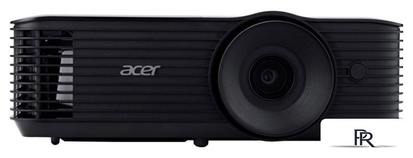 Проектор Acer X1228H - Изображение №1 — Интернет-магазин ПроЗаказ