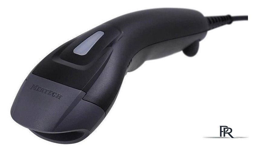 Сканер штрих-кодов Mertech 610 SuperLead 2D 4830 - Изображение №1 — Интернет-магазин ПроЗаказ