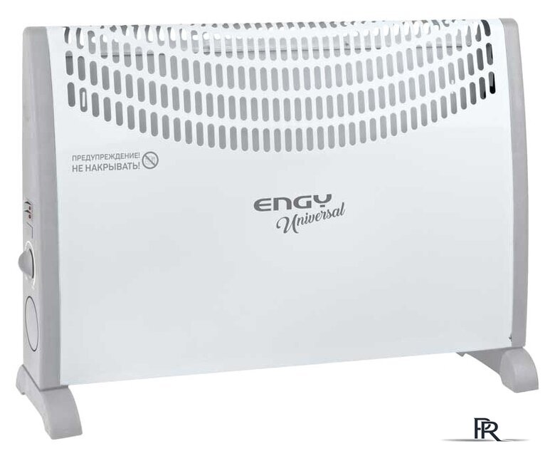 Конвектор Engy EN-2000 Universal - Изображение №1 — Интернет-магазин ПроЗаказ