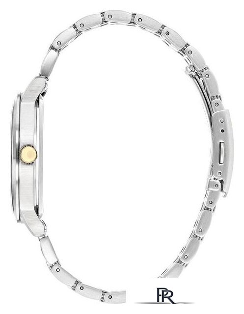 Наручные часы Citizen BM7466-81L - Изображение №2 — Интернет-магазин ПроЗаказ