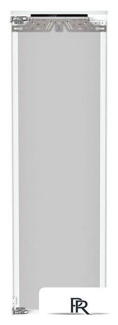 Морозильник Liebherr SIFNf 5108 Pure 5108-20001 - Изображение №3 — Интернет-магазин ПроЗаказ