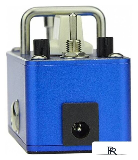 Гитарная педаль Tomsline Pure Echo Digital Delay APE-3 - Изображение №6 — Интернет-магазин ПроЗаказ