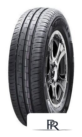 Летние шины Rotalla Setula V-Race RF19 215/60R17C 109/107T - Изображение №1 — Интернет-магазин ПроЗаказ