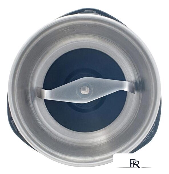 Электрическая кофемолка CASO Coffee Flavour - Изображение №2 — Интернет-магазин ПроЗаказ