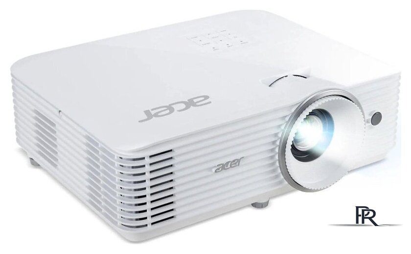 Проектор Acer H6546Ki MR.JW011.002 - Изображение №2 — Интернет-магазин ПроЗаказ