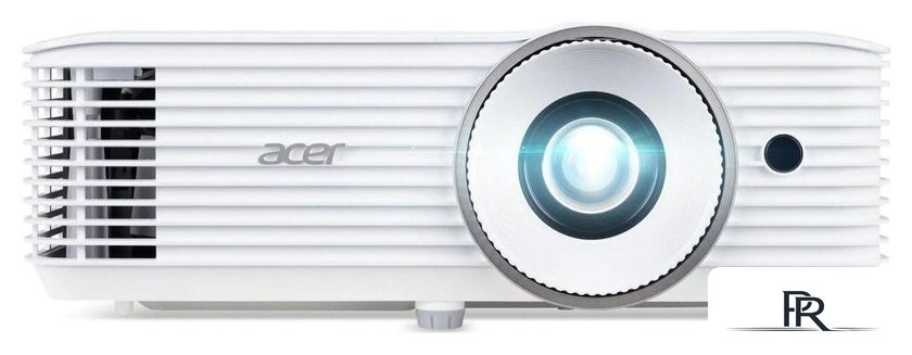 Проектор Acer H6546Ki MR.JW011.002 - Изображение №4 — Интернет-магазин ПроЗаказ