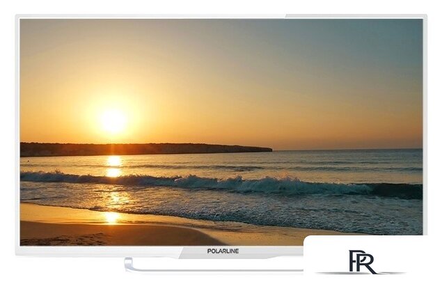 Телевизор Polarline 32PL53TC - Изображение №1 — Интернет-магазин ПроЗаказ