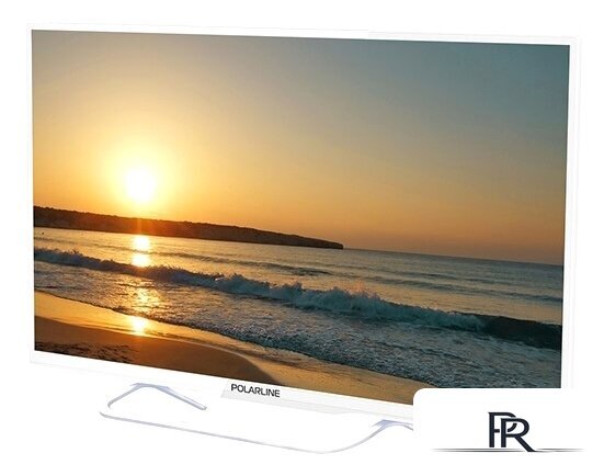 Телевизор Polarline 32PL53TC - Изображение №2 — Интернет-магазин ПроЗаказ