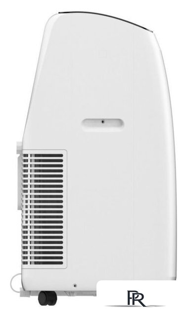 Мобильный кондиционер Royal Clima Largo Pro RM-LP50CN-E - Изображение №6 — Интернет-магазин ПроЗаказ