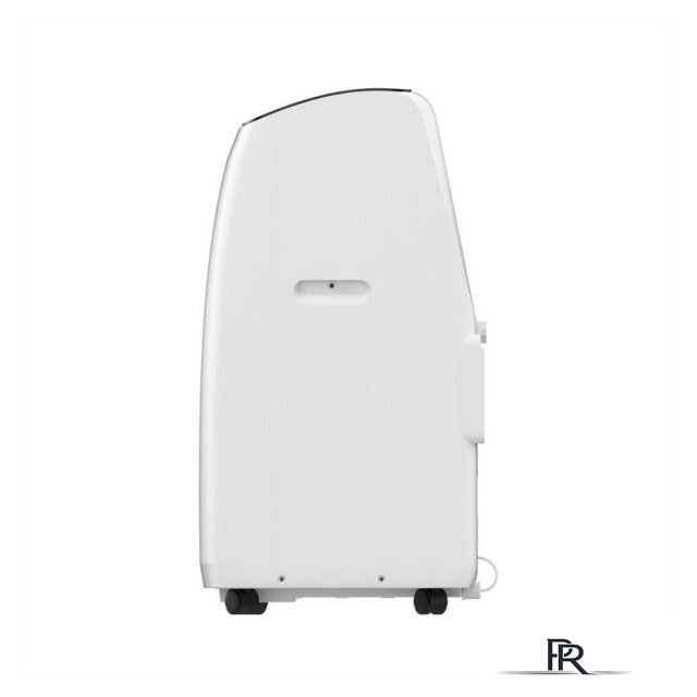 Мобильный кондиционер Royal Clima Largo Pro RM-LP50CN-E - Изображение №5 — Интернет-магазин ПроЗаказ