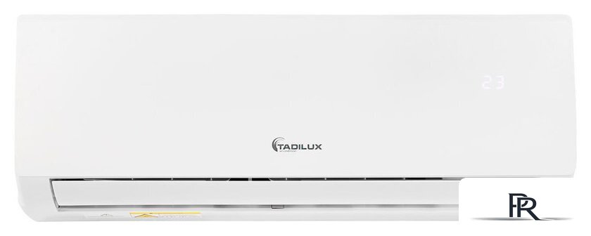Кондиционер Tadilux Titan TTN-18/TTN-18OU - Изображение №1 — Интернет-магазин ПроЗаказ