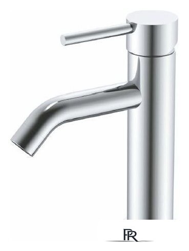 Смеситель Maxonor Pure Life PL1087 - Изображение №1 — Интернет-магазин ПроЗаказ