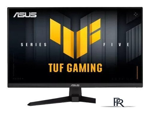 Игровой монитор ASUS TUF Gaming VG249QM5A - Изображение №1 — Интернет-магазин ПроЗаказ