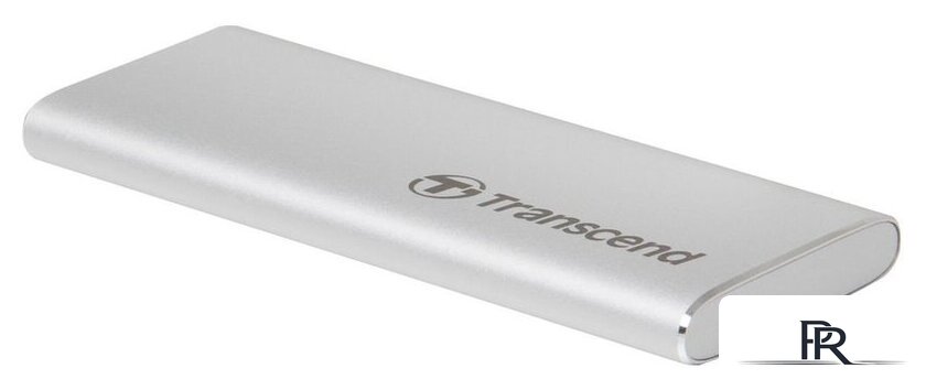 Внешний накопитель Transcend ESD240C 120GB TS120GESD240C - Изображение №3 — Интернет-магазин ПроЗаказ