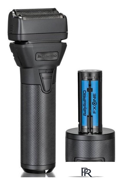 Электробритва BaByliss PRO FX79FSMBE - Изображение №1 — Интернет-магазин ПроЗаказ