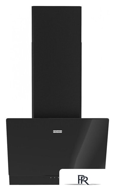 Кухонная вытяжка Franke Temper 50 BK 330.0712.112 - Изображение №2 — Интернет-магазин ПроЗаказ