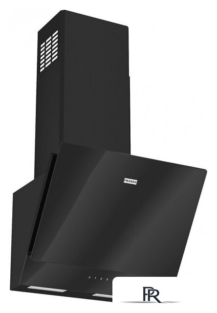 Кухонная вытяжка Franke Temper 50 BK 330.0712.112 - Изображение №1 — Интернет-магазин ПроЗаказ
