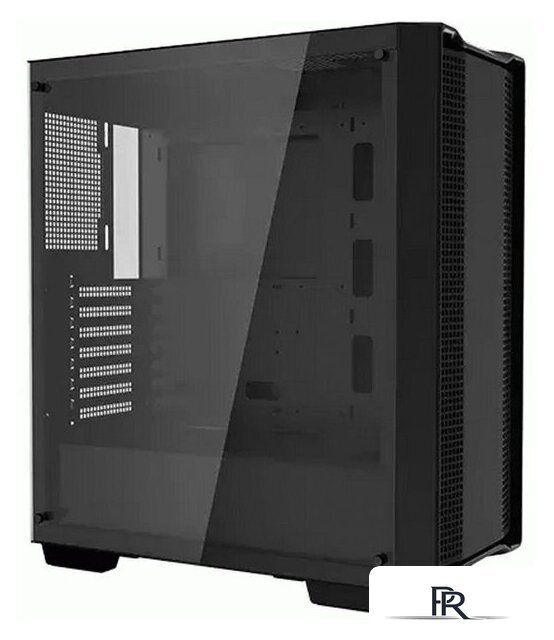 Корпус DeepCool CC560 Limited R-CC560-BKNAA0-C-2 - Изображение №2 — Интернет-магазин ПроЗаказ