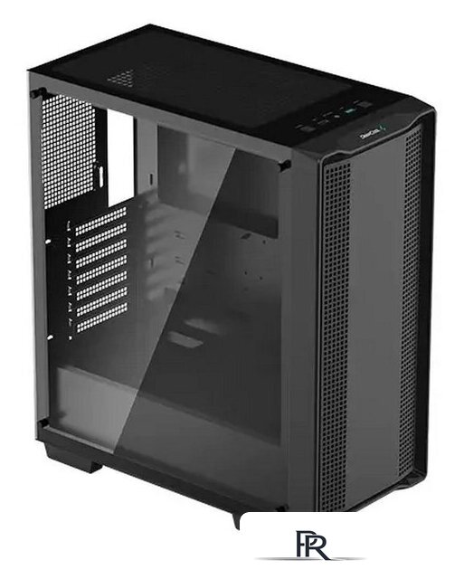 Корпус DeepCool CC560 Limited R-CC560-BKNAA0-C-2 - Изображение №3 — Интернет-магазин ПроЗаказ