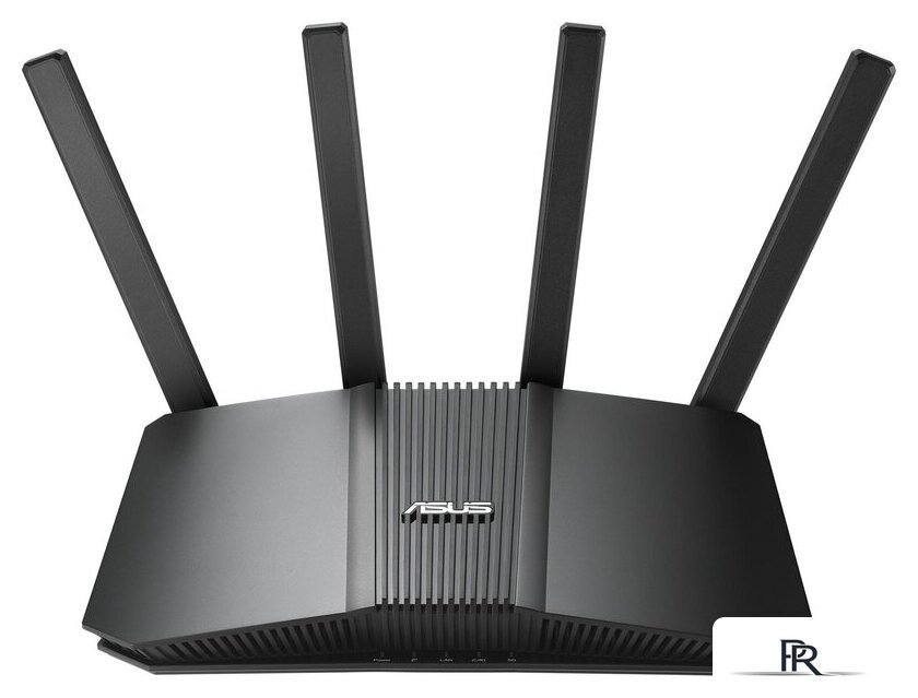 Wi-Fi роутер ASUS RT-BE82U - Изображение №1 — Интернет-магазин ПроЗаказ