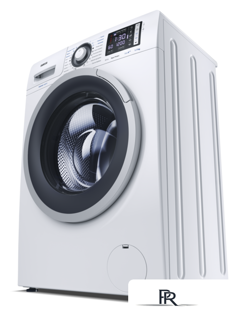 Стиральная машина ATLANT СМА 60У1214-01 - Изображение №12 — Интернет-магазин ПроЗаказ