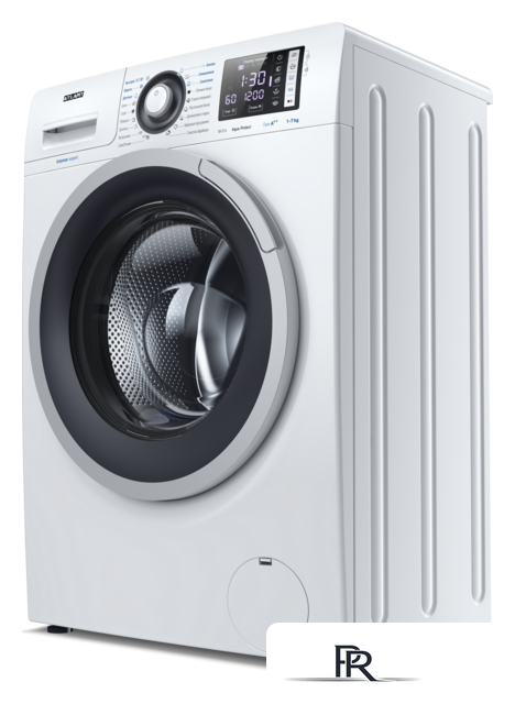 Стиральная машина ATLANT СМА 60У1214-01 - Изображение №5 — Интернет-магазин ПроЗаказ