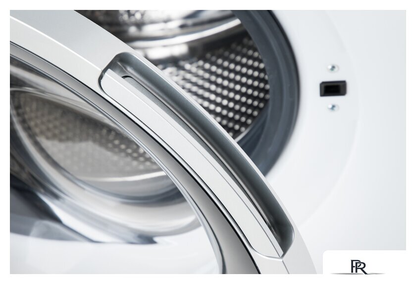 Стиральная машина ATLANT СМА 60У1214-01 - Изображение №16 — Интернет-магазин ПроЗаказ