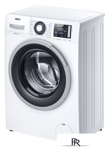 Стиральная машина ATLANT СМА 60У1214-01 - Изображение №10 — Интернет-магазин ПроЗаказ