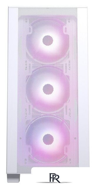 Корпус Phanteks XT Pro Ultra PH-XT523P1_DWT01R - Изображение №2 — Интернет-магазин ПроЗаказ