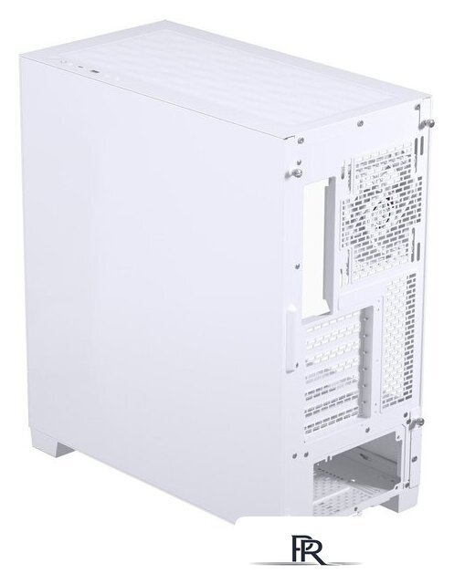 Корпус Phanteks XT Pro Ultra PH-XT523P1_DWT01R - Изображение №5 — Интернет-магазин ПроЗаказ
