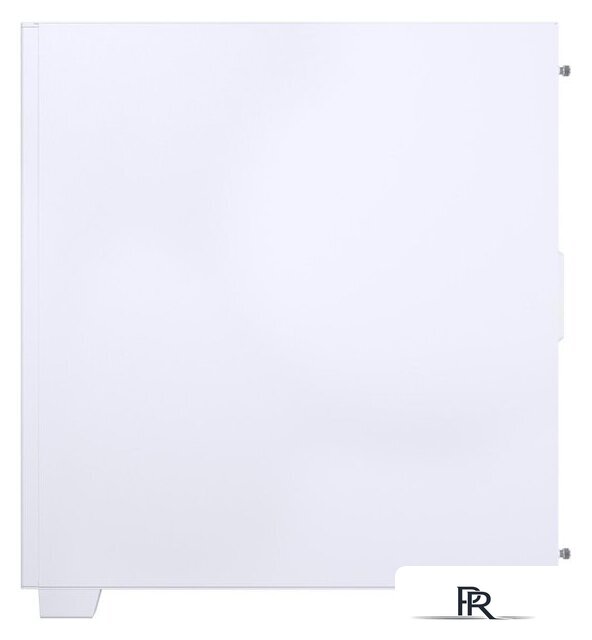 Корпус Phanteks XT Pro Ultra PH-XT523P1_DWT01R - Изображение №6 — Интернет-магазин ПроЗаказ