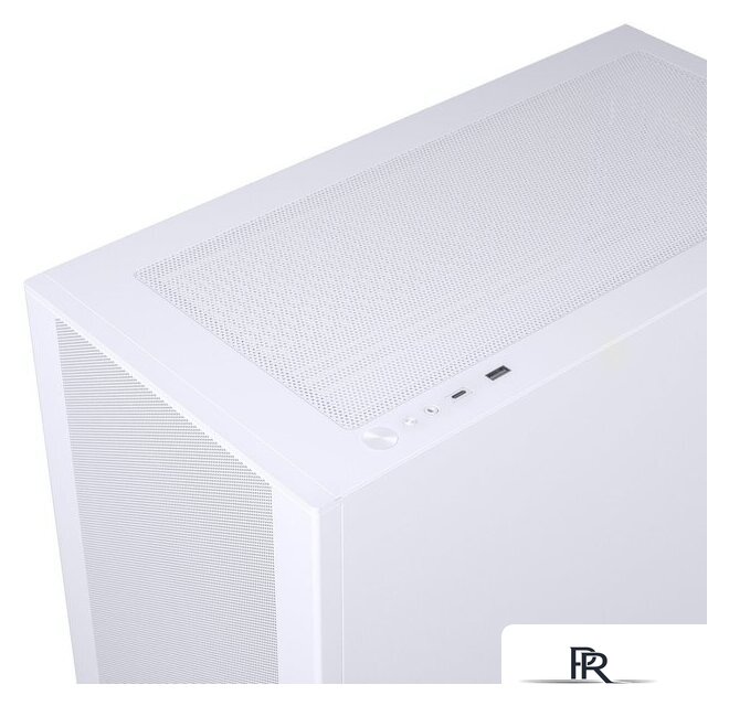 Корпус Phanteks XT Pro Ultra PH-XT523P1_DWT01R - Изображение №8 — Интернет-магазин ПроЗаказ