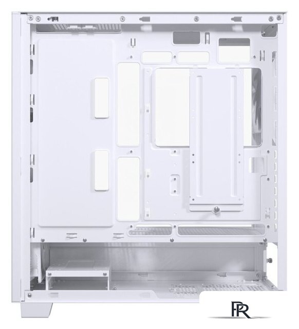 Корпус Phanteks XT Pro Ultra PH-XT523P1_DWT01R - Изображение №7 — Интернет-магазин ПроЗаказ