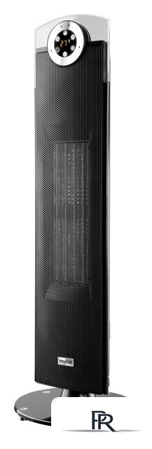 Тепловентилятор Sencor SFH 9014 - Изображение №1 — Интернет-магазин ПроЗаказ